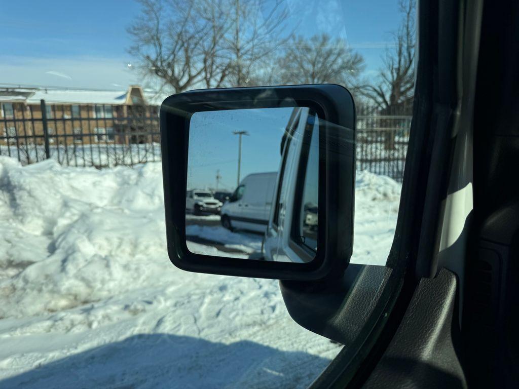 used 2021 Jeep Wrangler Unlimited car, priced at $27,548