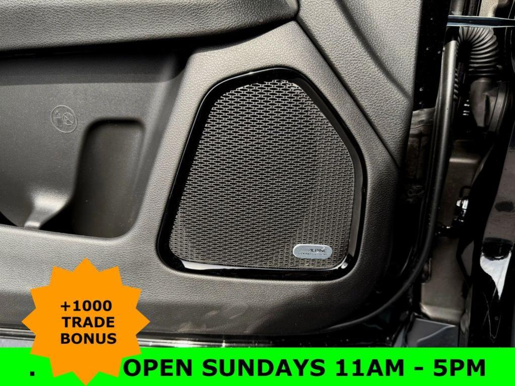 new 2026 Jeep Compass car, priced at $34,578