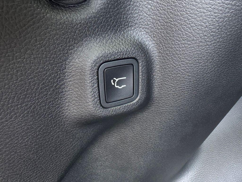 new 2026 Jeep Compass car, priced at $36,039