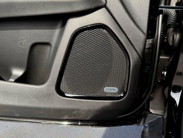 new 2026 Jeep Compass car, priced at $39,238