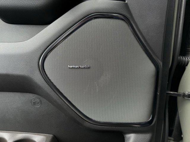 new 2026 Ram 1500 car, priced at $67,541