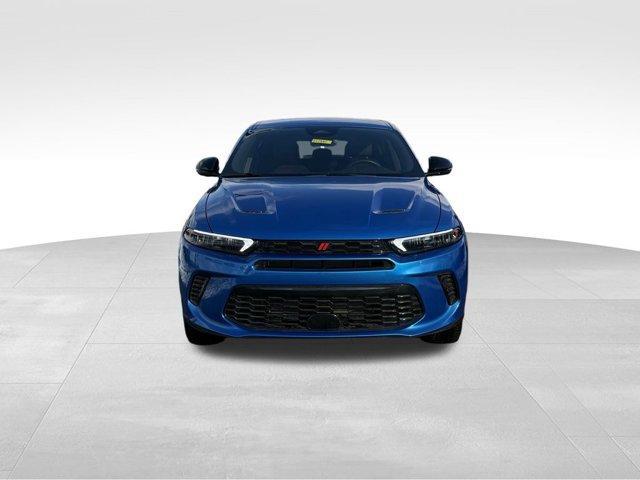 used 2024 Dodge Hornet car, priced at $20,434