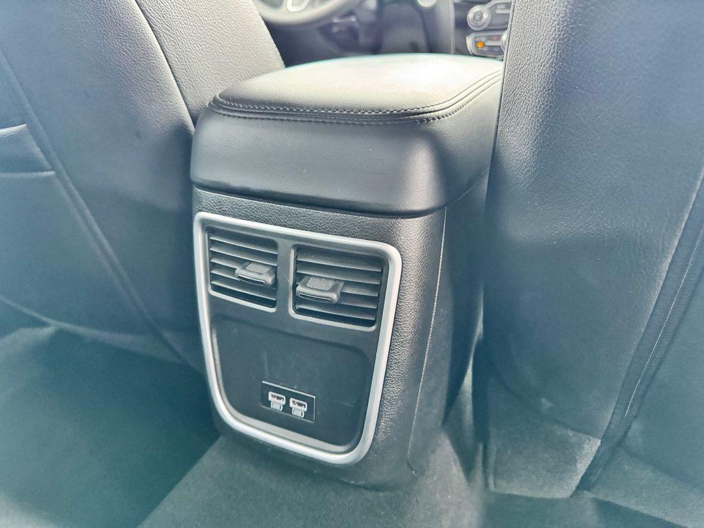 used 2023 Chrysler 300 car, priced at $31,975