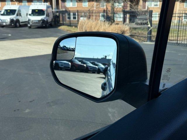 used 2020 Ford Transit Connect car, priced at $18,169