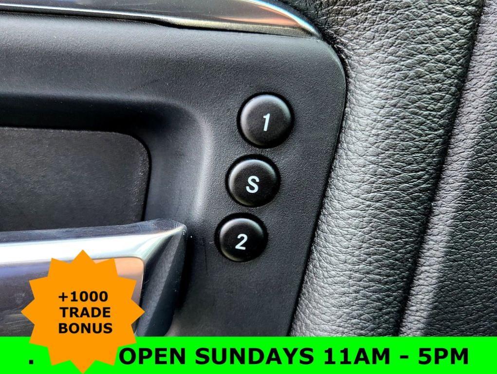 new 2026 Ram 3500 car, priced at $78,812