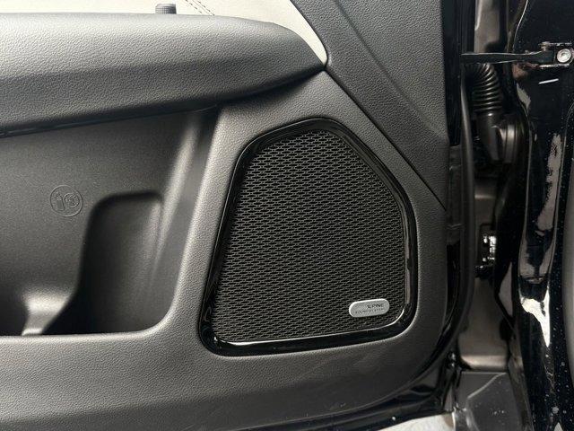 new 2026 Jeep Compass car, priced at $33,620