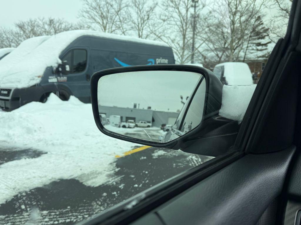 used 2017 Honda Accord car, priced at $12,083