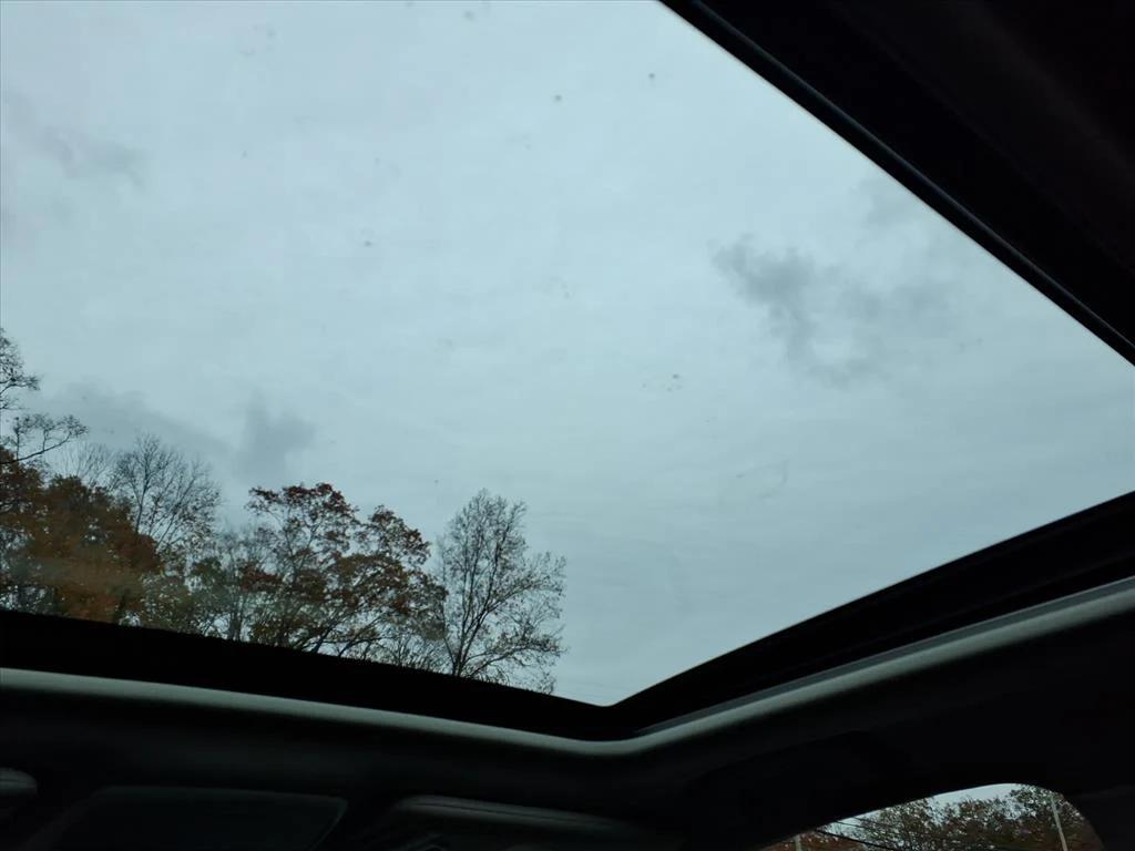 used 2021 Subaru Forester car, priced at $18,995