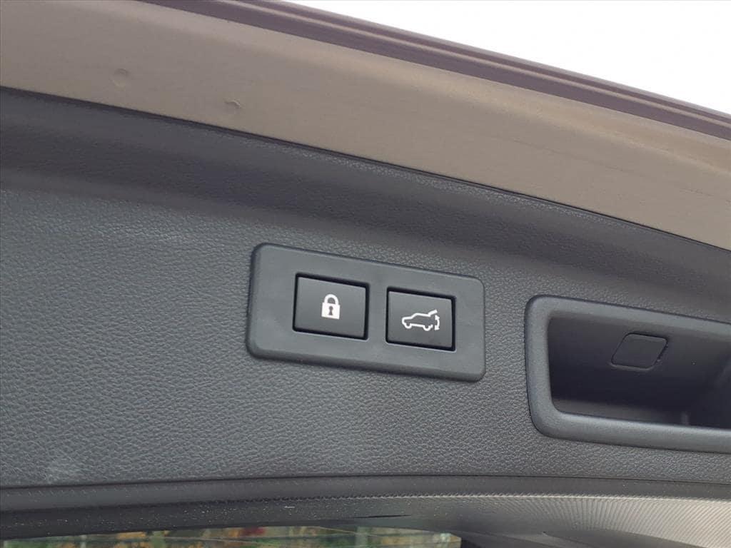 used 2021 Subaru Forester car, priced at $18,995