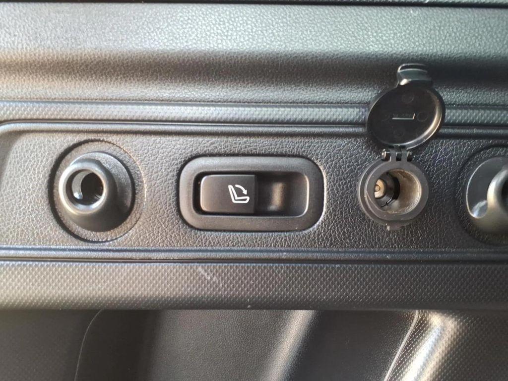 used 2022 Subaru Forester car, priced at $26,795