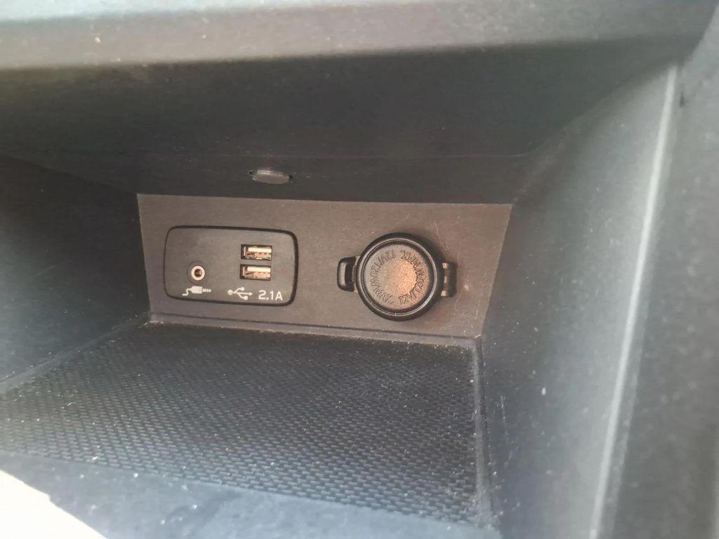 used 2023 Subaru Crosstrek car, priced at $23,995