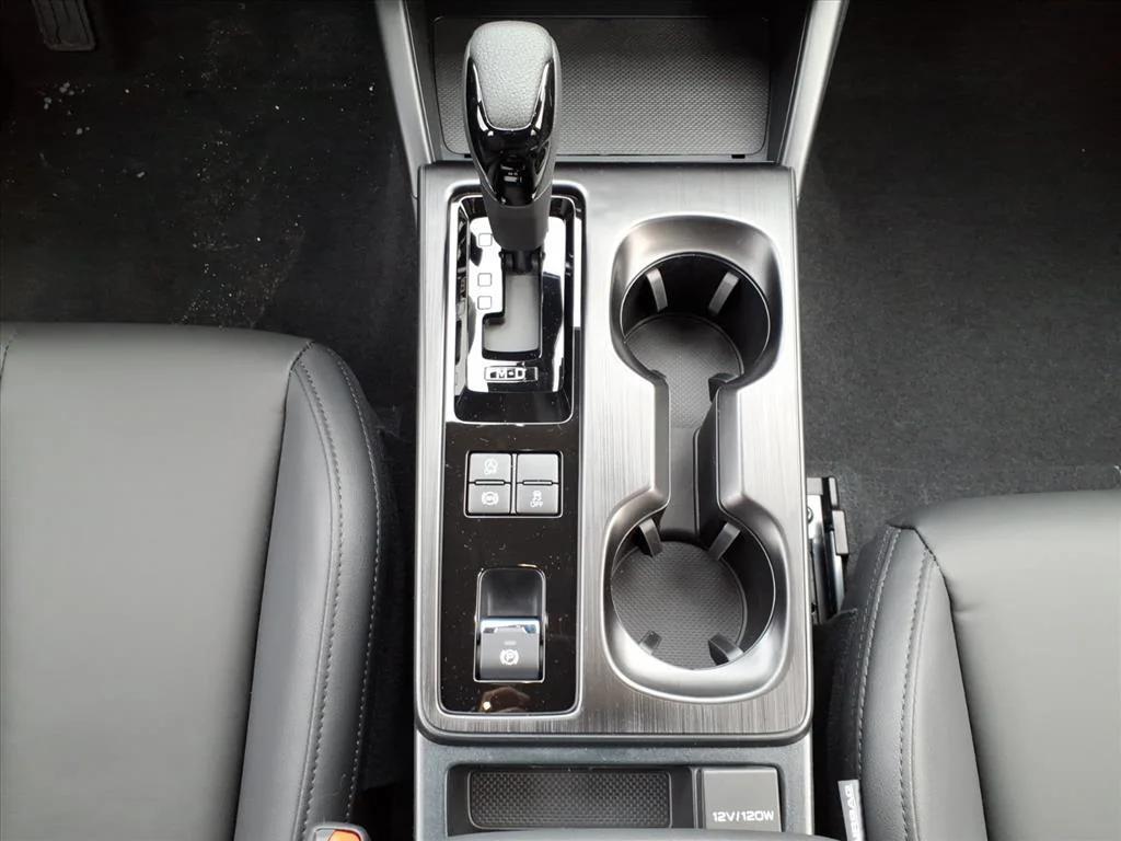 new 2026 Subaru Outback car, priced at $36,686