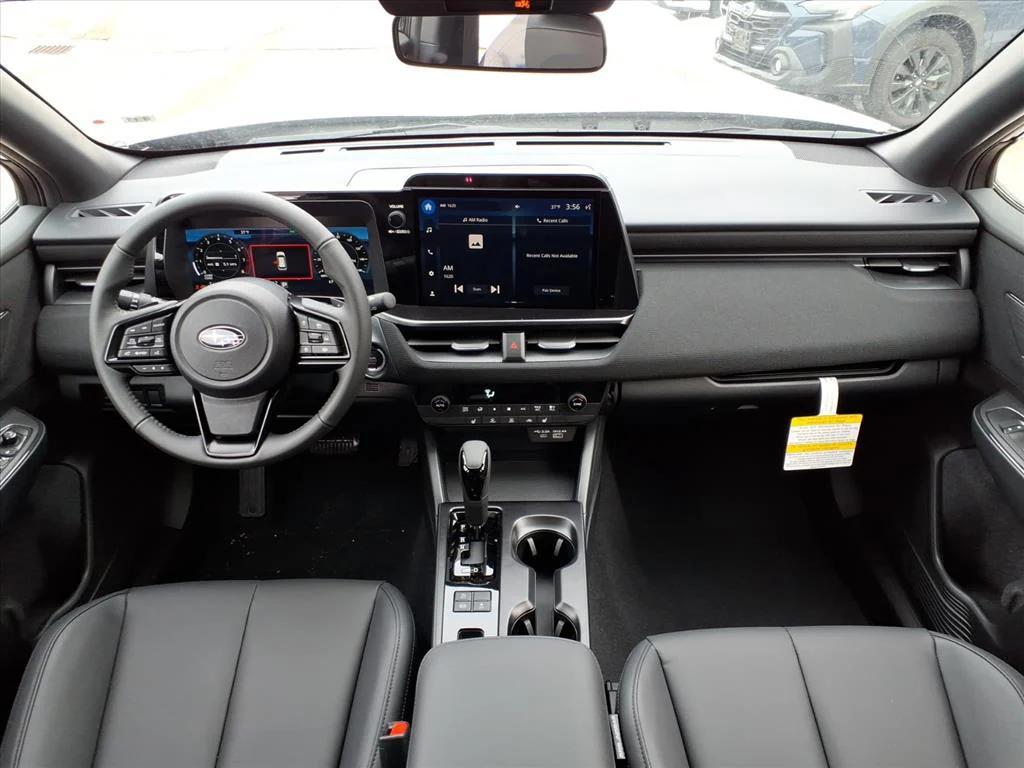 new 2026 Subaru Outback car, priced at $36,686