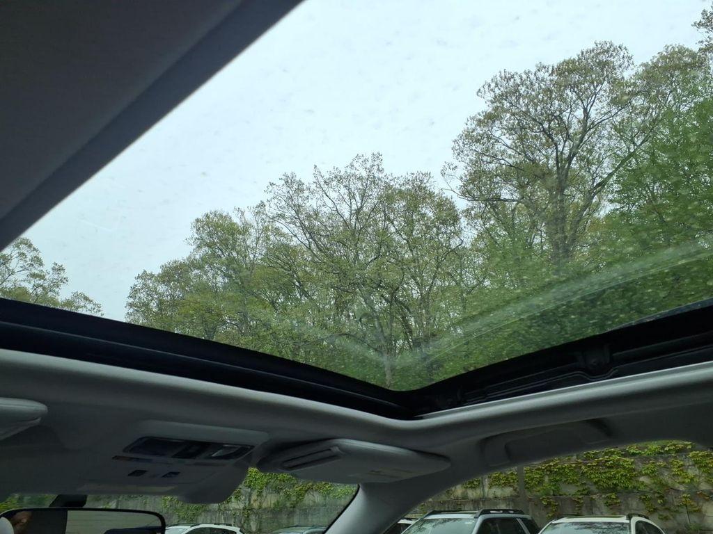 used 2018 Subaru Forester car, priced at $19,593
