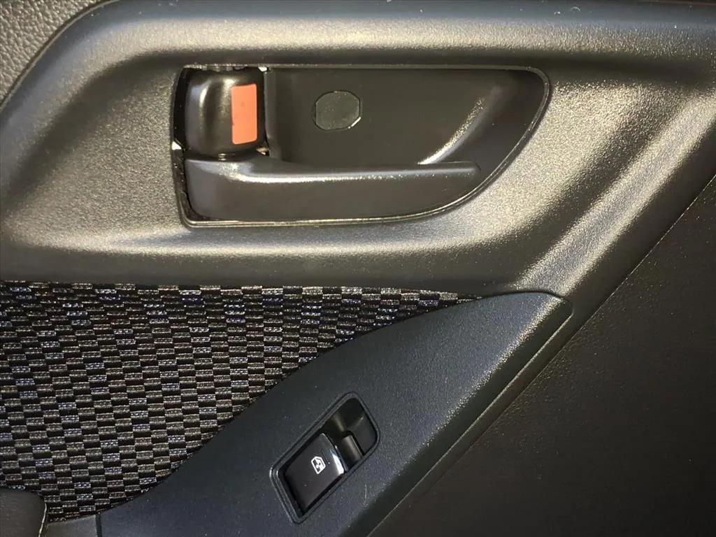 used 2018 Subaru Forester car, priced at $18,995