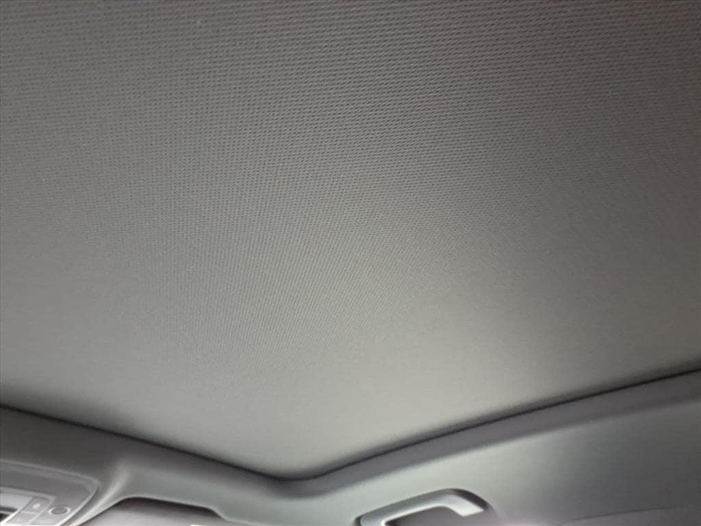 used 2023 Audi Q3 car, priced at $25,495