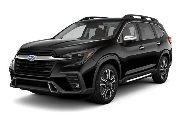 used 2023 Subaru Ascent car, priced at $36,995