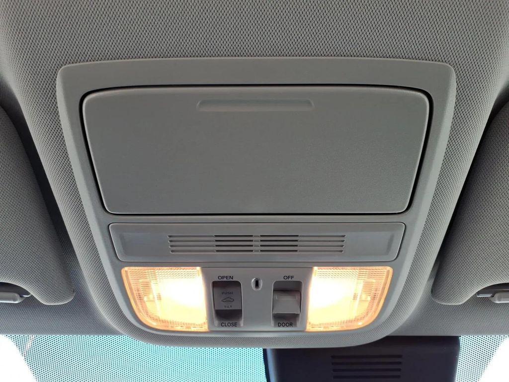 used 2018 Honda Accord car, priced at $18,995