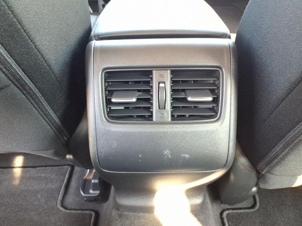 used 2018 Honda Accord car, priced at $18,995