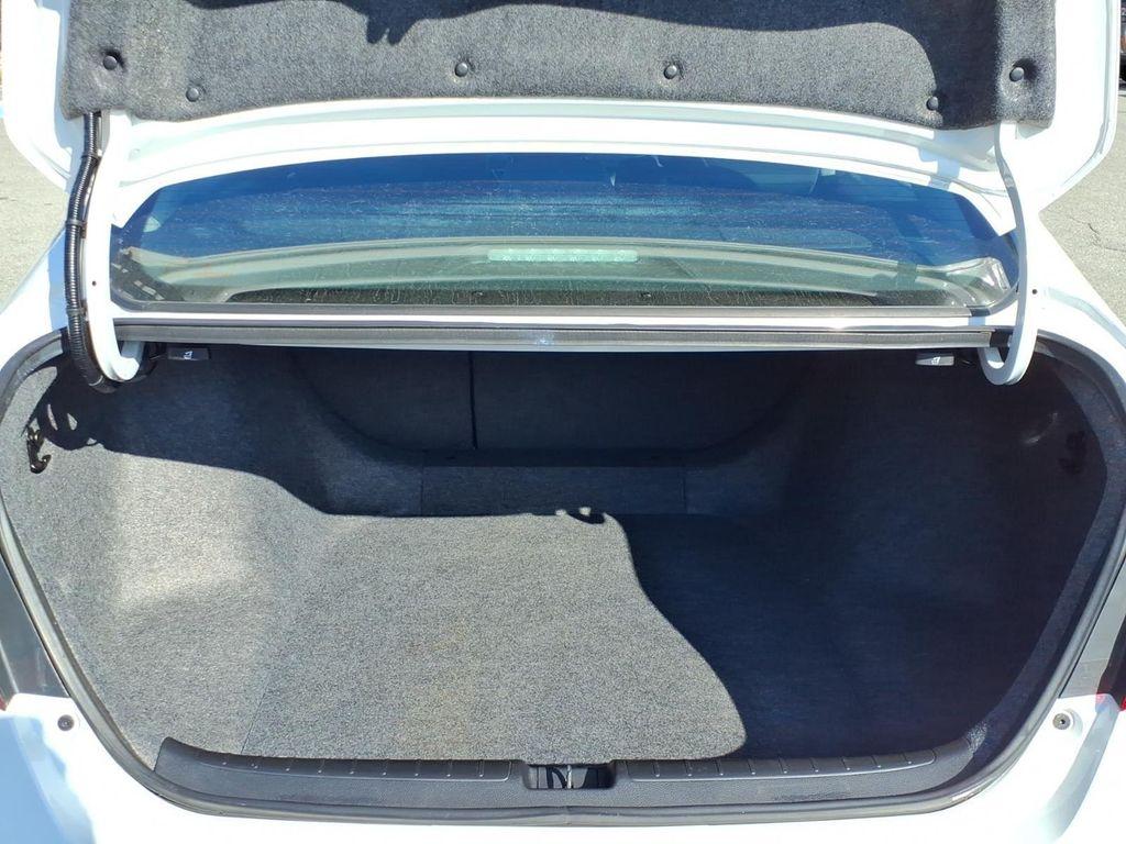 used 2018 Honda Accord car, priced at $18,995