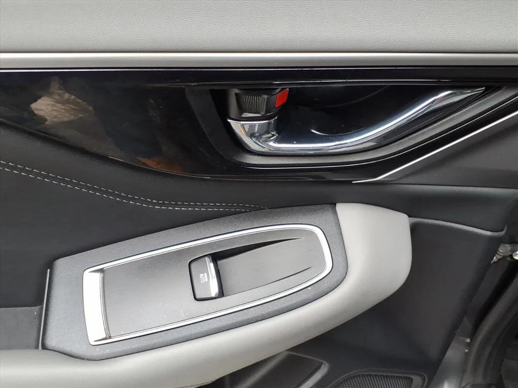 used 2020 Subaru Outback car, priced at $26,995