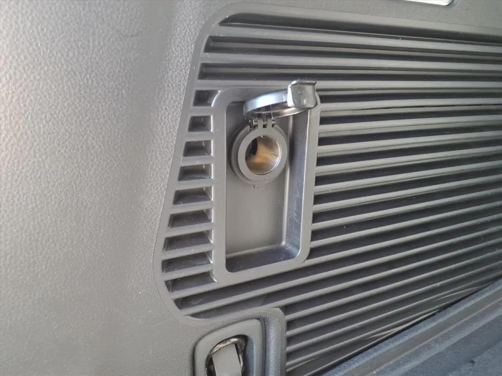 used 2019 Subaru Ascent car, priced at $21,298