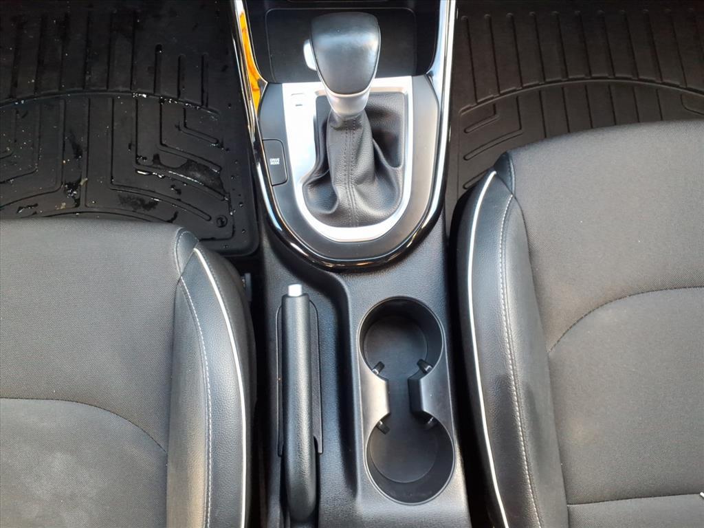 used 2021 Kia Forte car, priced at $15,495