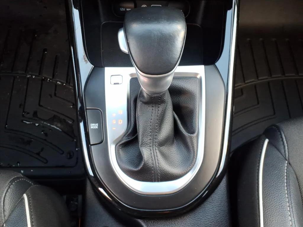 used 2021 Kia Forte car, priced at $15,495