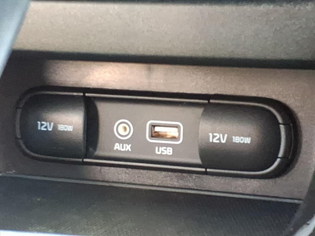 used 2021 Kia Forte car, priced at $15,495