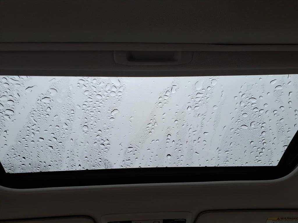 used 2019 Subaru Outback car, priced at $21,295