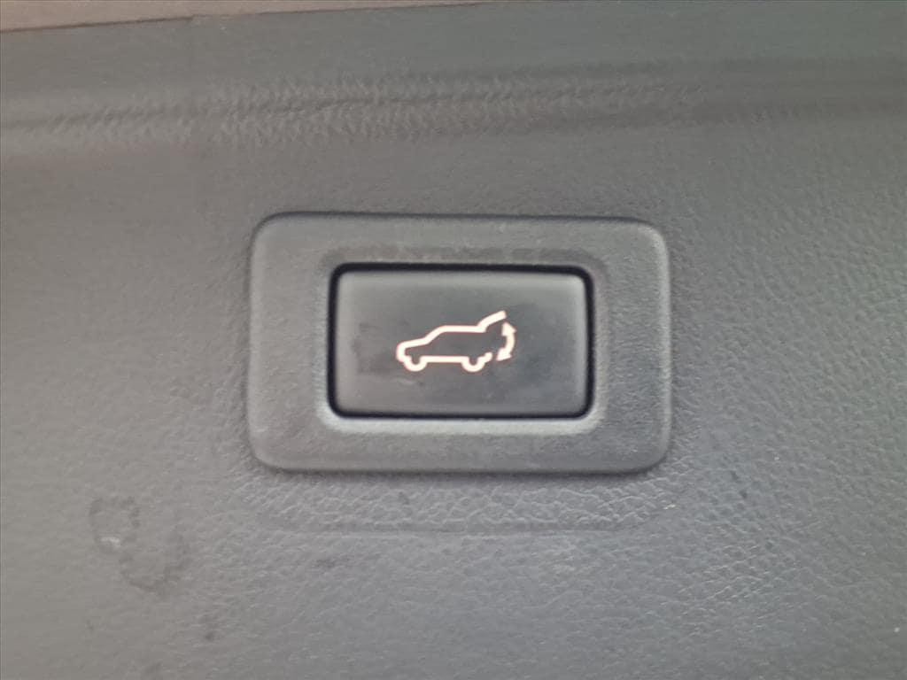 used 2019 Subaru Outback car, priced at $21,295