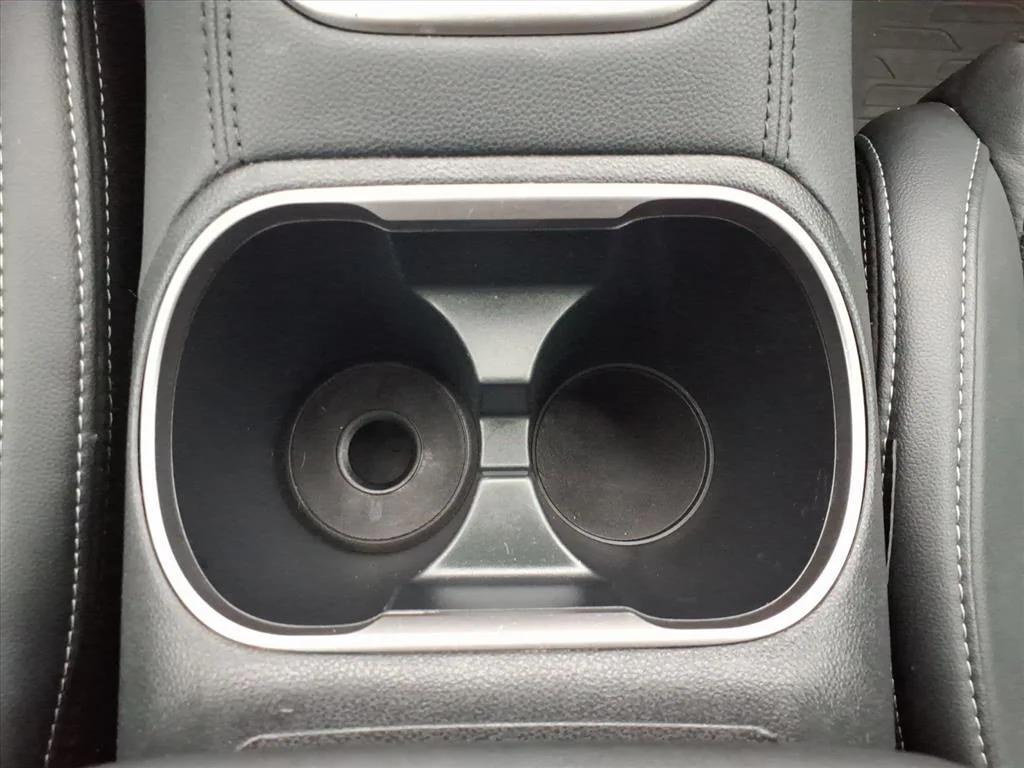 used 2023 Subaru Outback car, priced at $26,895