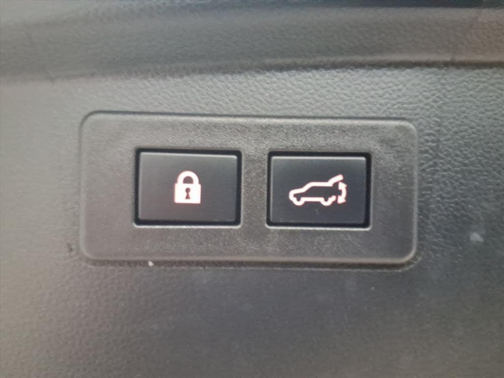 used 2023 Subaru Outback car, priced at $26,895