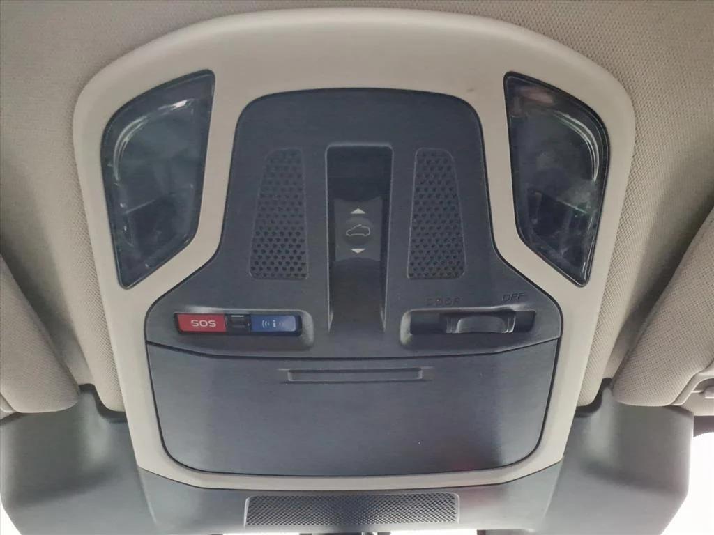 used 2023 Subaru Outback car, priced at $26,895