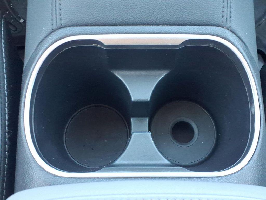 used 2020 Subaru Outback car, priced at $20,995