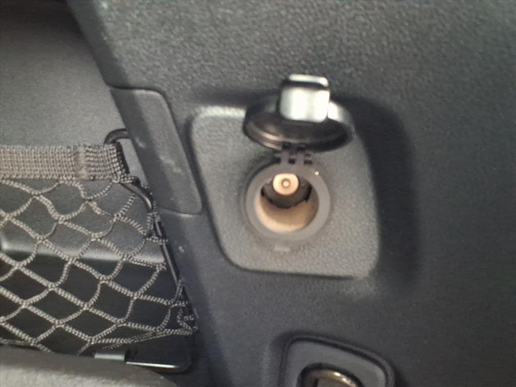 used 2021 Subaru Outback car, priced at $19,995