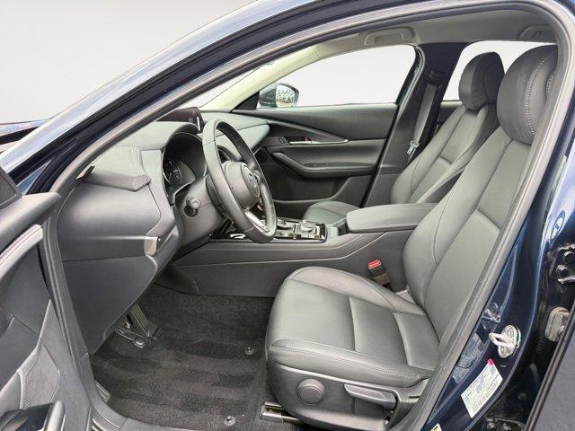 used 2024 Mazda CX-30 car, priced at $23,498