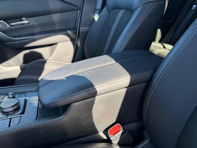 used 2023 Mazda CX-50 car, priced at $25,834