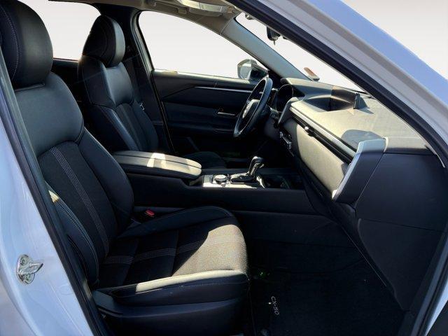 used 2023 Mazda CX-50 car, priced at $25,834