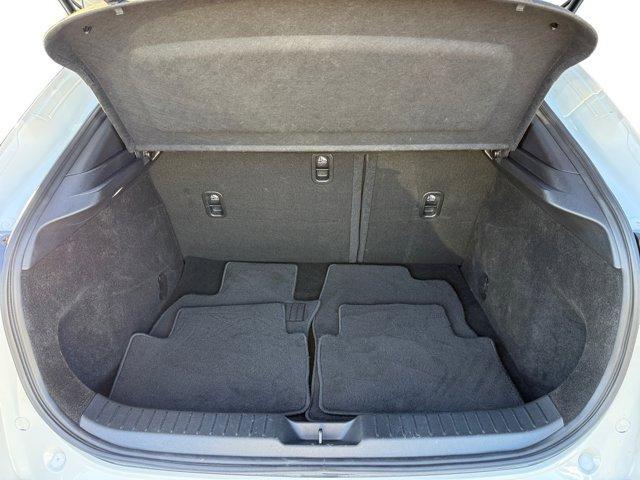 used 2023 Mazda CX-30 car, priced at $23,498