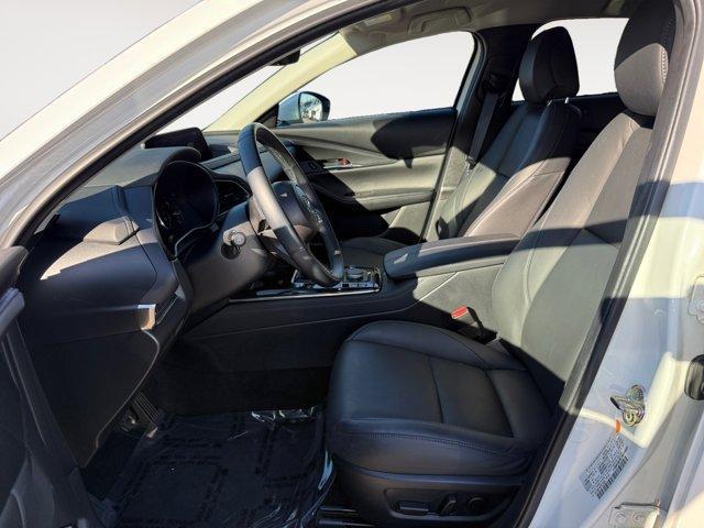 used 2023 Mazda CX-30 car, priced at $23,498