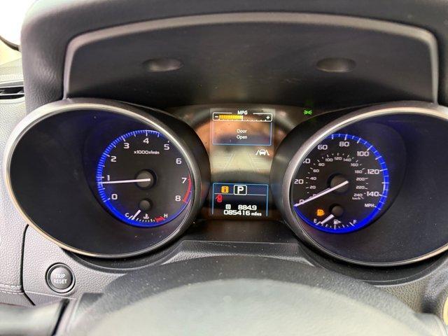 used 2019 Subaru Outback car, priced at $17,998