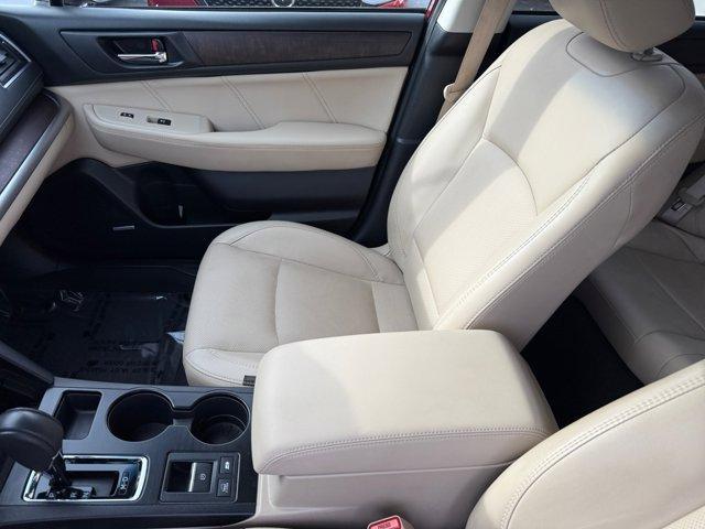 used 2019 Subaru Outback car, priced at $17,998