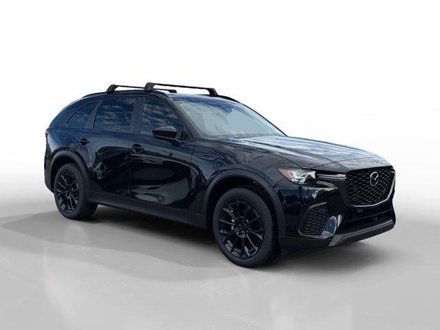 new 2026 Mazda CX-30 car, priced at $30,779