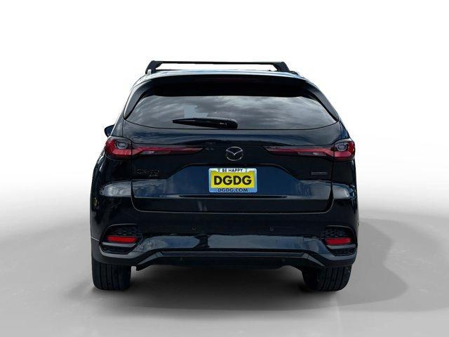 new 2026 Mazda CX-30 car, priced at $30,779