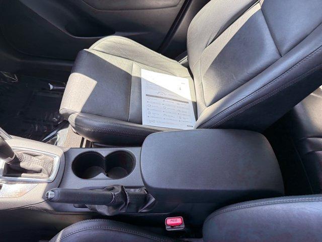 used 2015 Mazda CX-5 car, priced at $11,583