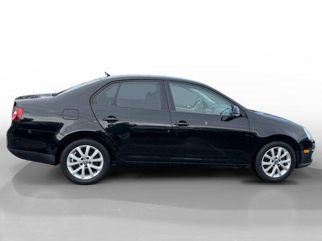 used 2010 Volkswagen Jetta car, priced at $6,998