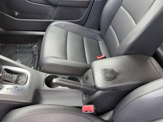 used 2010 Volkswagen Jetta car, priced at $6,998