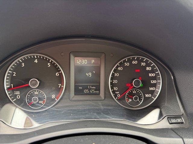 used 2010 Volkswagen Jetta car, priced at $6,998