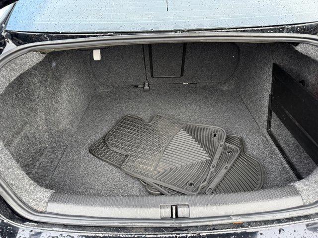 used 2010 Volkswagen Jetta car, priced at $6,998